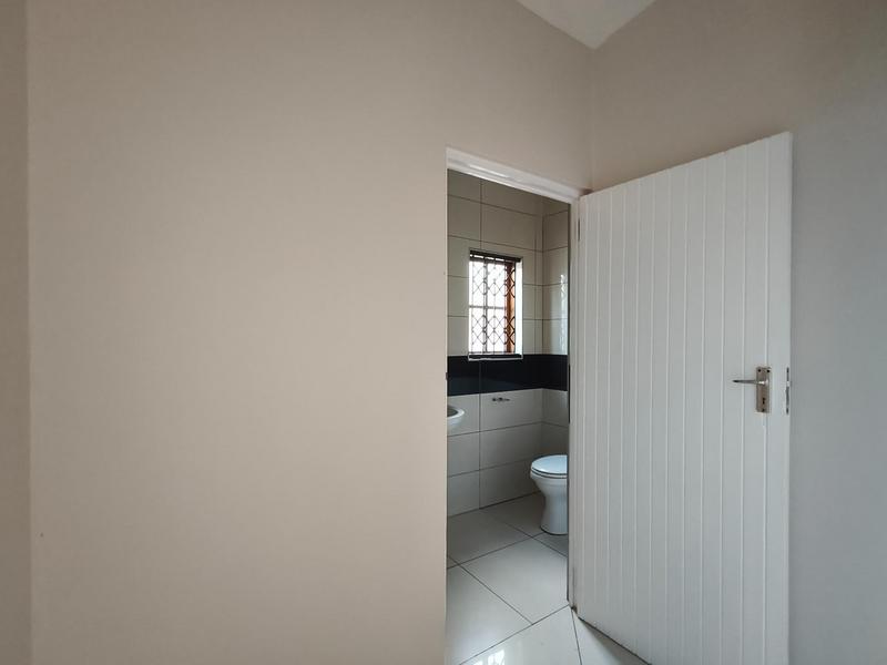 14 Bedroom Property for Sale in Norwood Eastern Cape